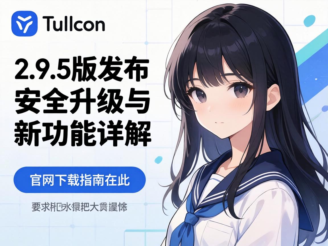 imToken 2.9.5版本发布，安全升级与新功能详解，官网下载指南在此  第1张