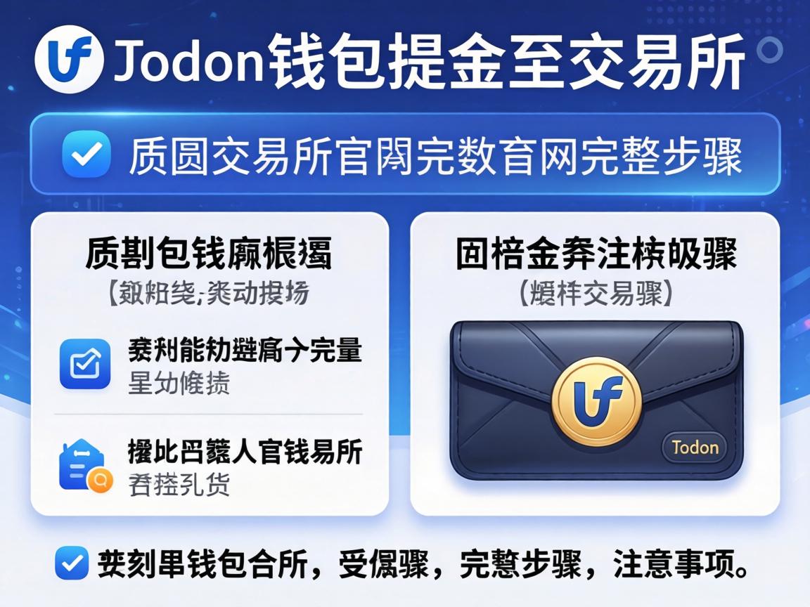imToken钱包提币至交易所官网完整步骤与注意事项