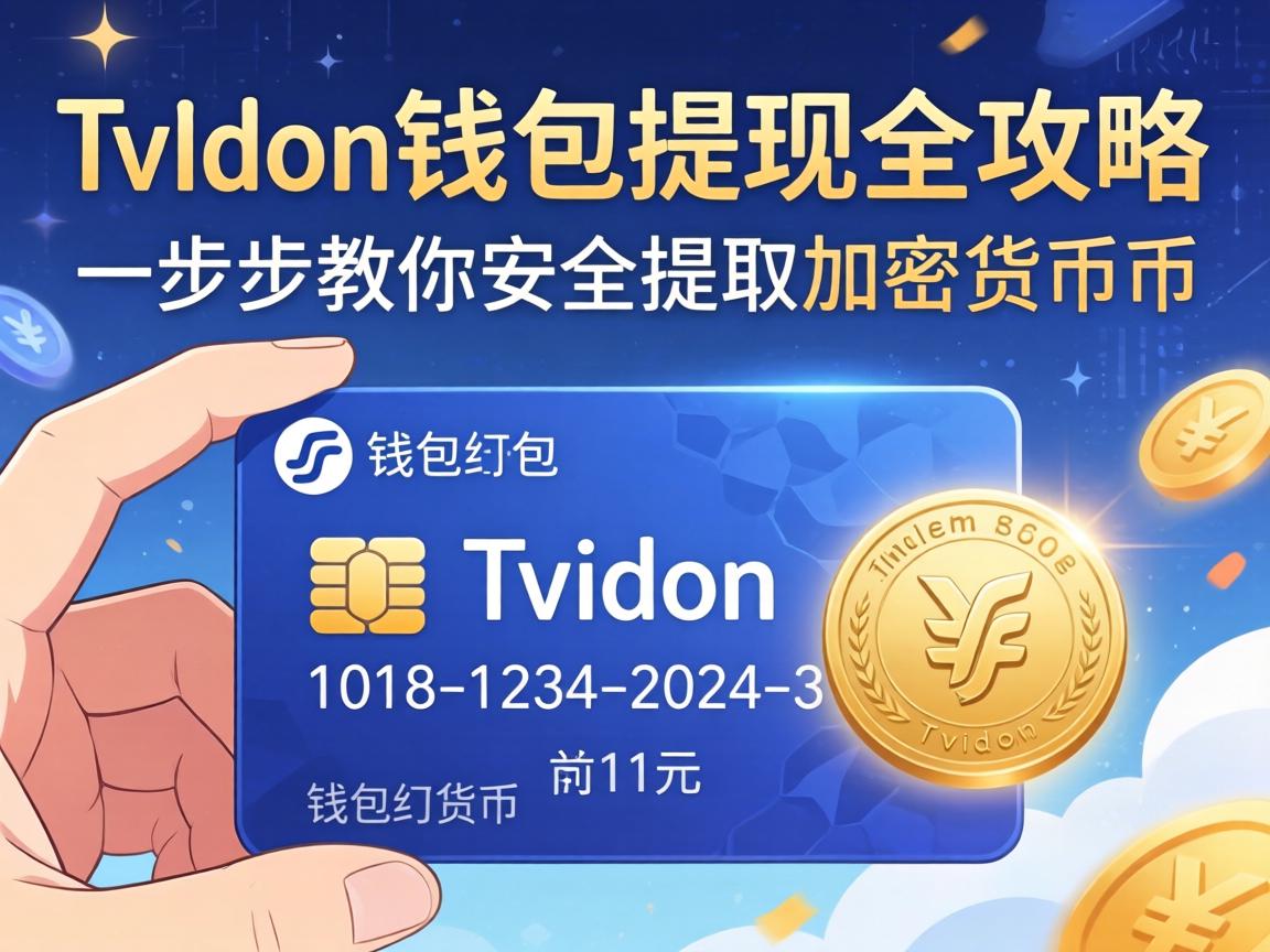 imToken钱包提现全攻略，一步步教你安全提取加密货币